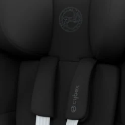 Sirona T i-Size Sepia Black