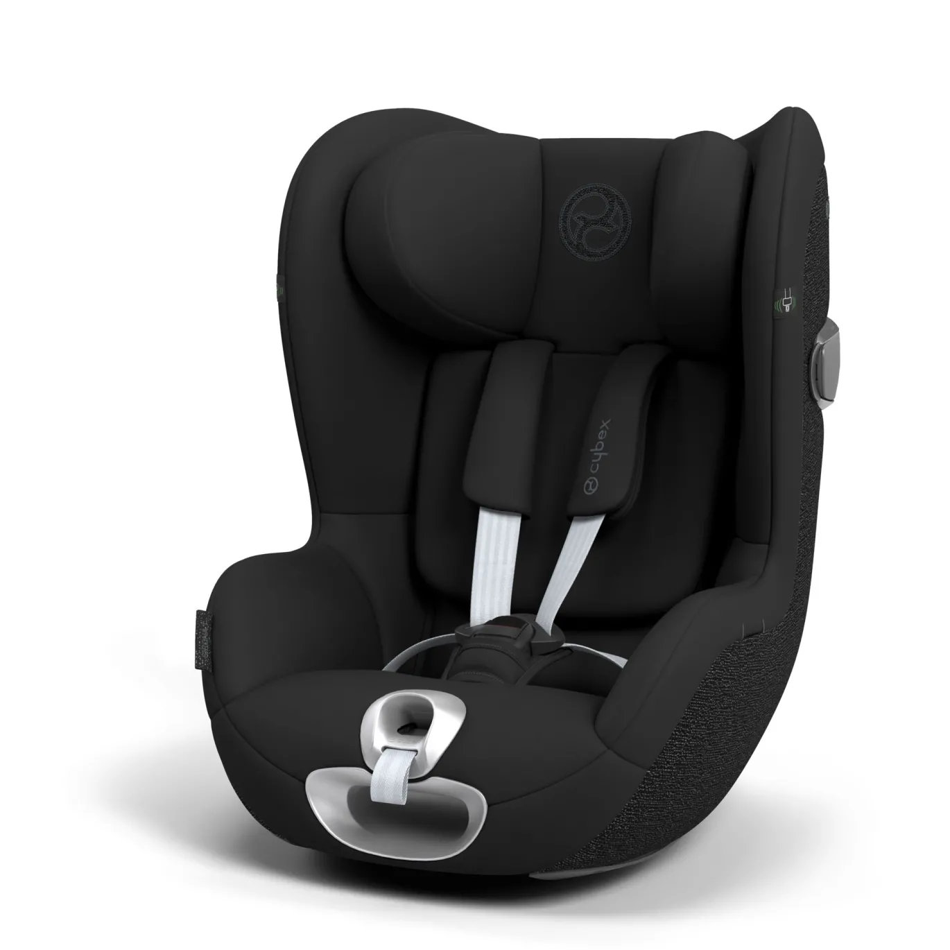 Sirona T i-Size Sepia Black
