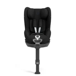 Sirona T i-Size Sepia Black
