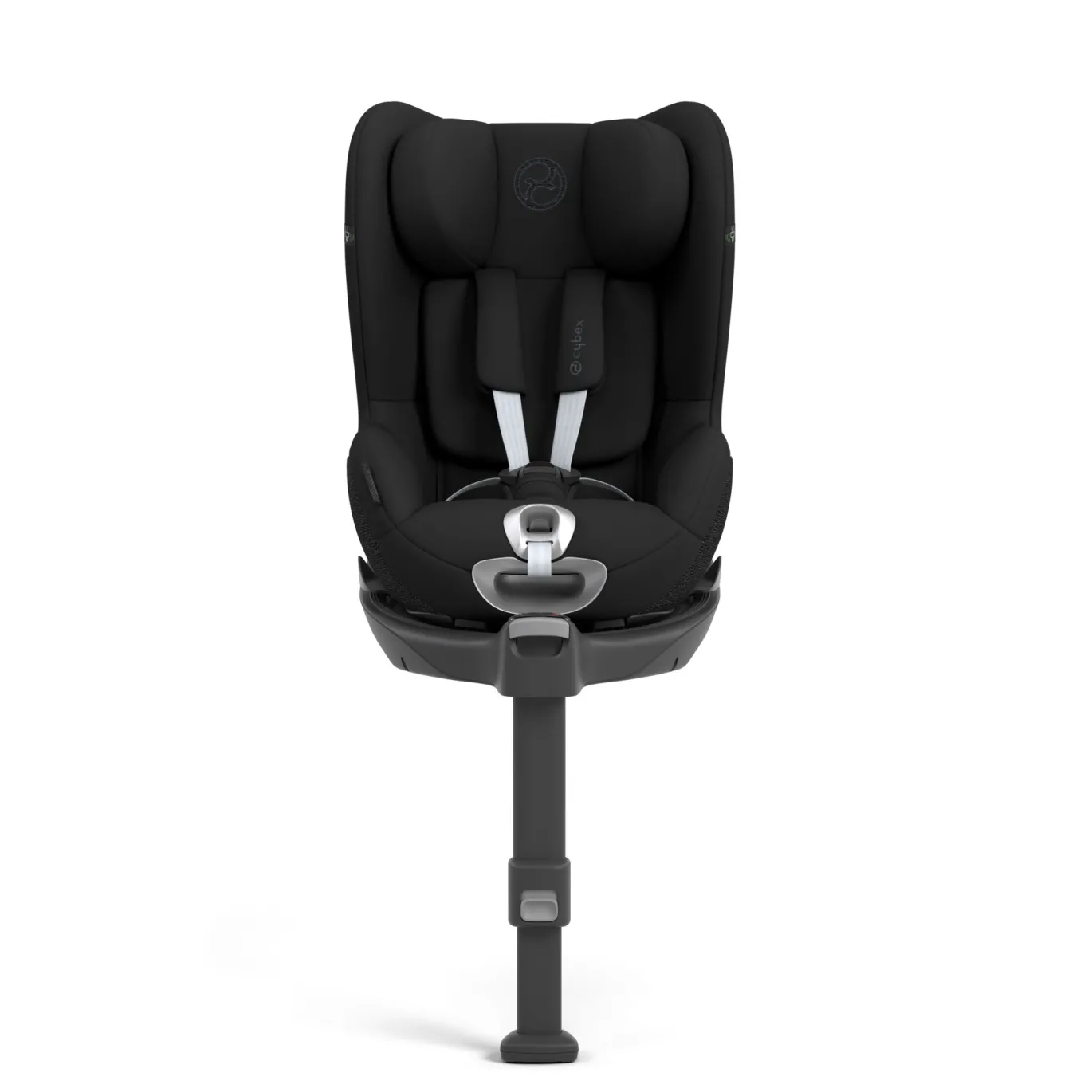 Sirona T i-Size Sepia Black