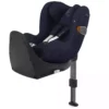 Sirona Zi i-Size Plus Nautical Blue