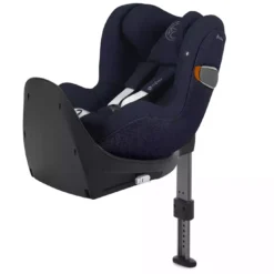 Sirona Zi i-Size Plus Nautical Blue