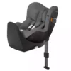 Sirona Zi i-Size Soho Grey