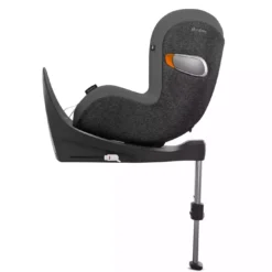 Sirona Zi i-Size Soho Grey