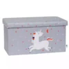 Sitzbank Einhorn