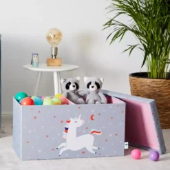 Sitzbank Einhorn