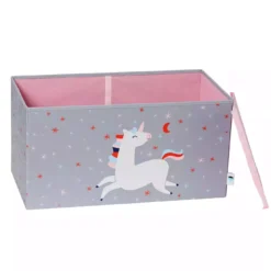 Sitzbank Einhorn