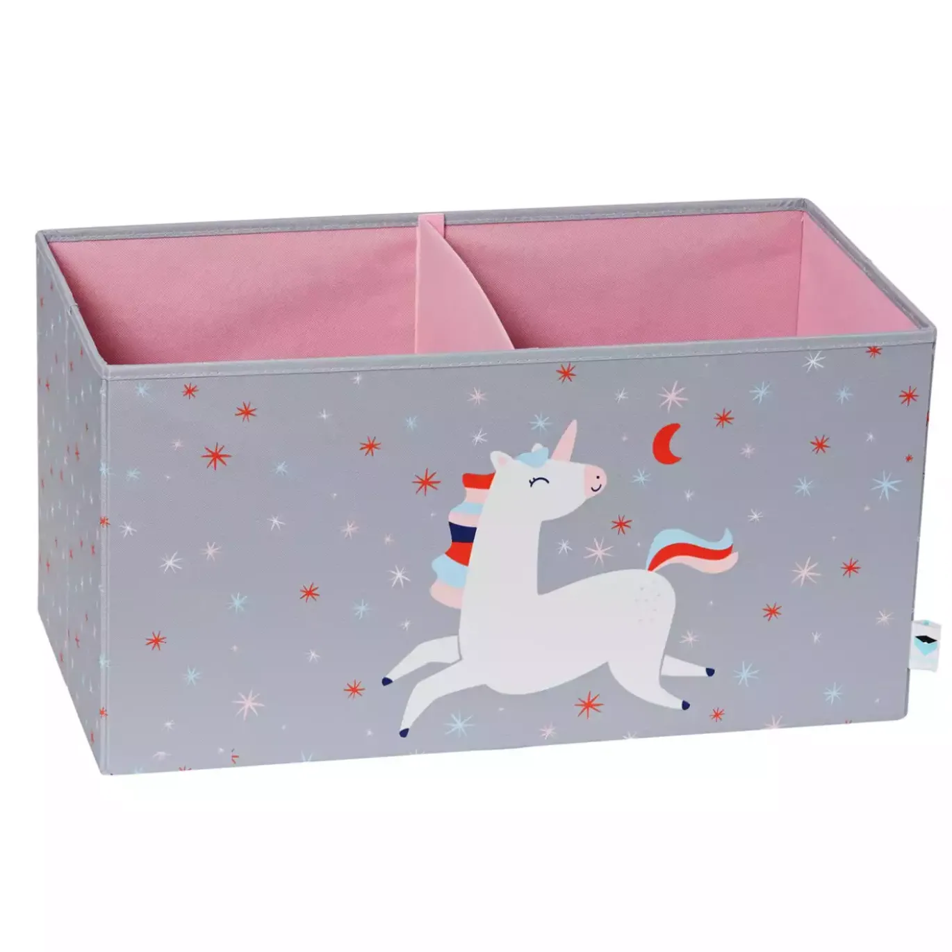 Sitzbank Einhorn