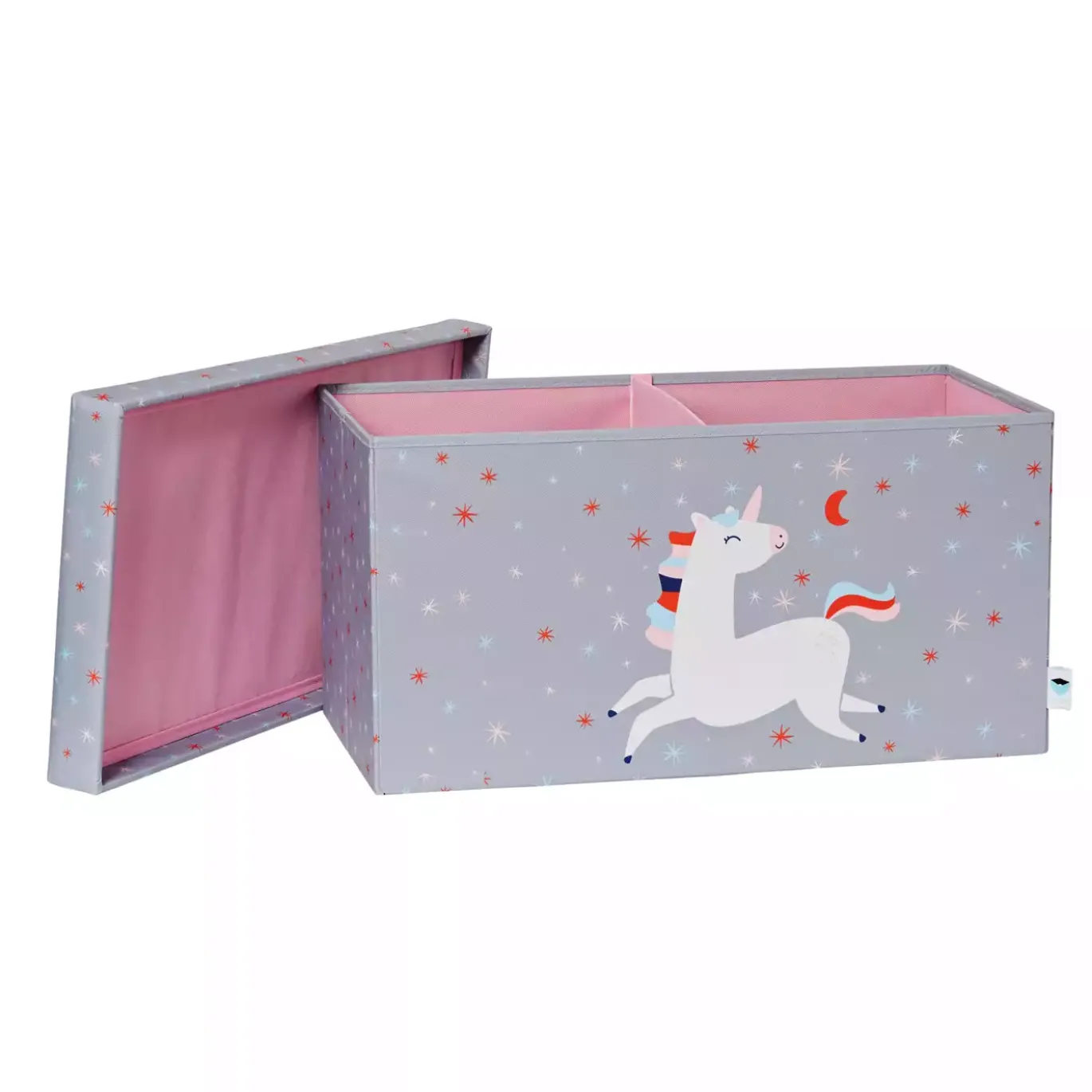 Sitzbank Einhorn
