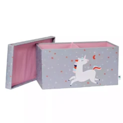 Sitzbank Einhorn
