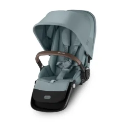 Sitzeinheit Gazelle S Stormy Blue