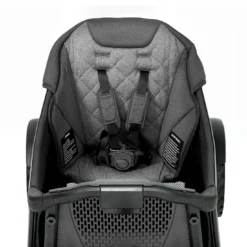Sitzeinsatz für Kleinkinder für Cruiser XL