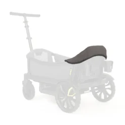 Sitzeinsatz für Kleinkinder für Cruiser XL