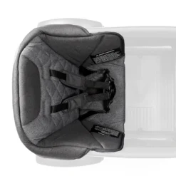 Sitzeinsatz für Kleinkinder für Cruiser XL