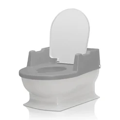 Sitzfritz – Die Mini-Toilette