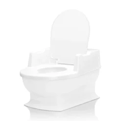 Sitzfritz – Die Mini-Toilette