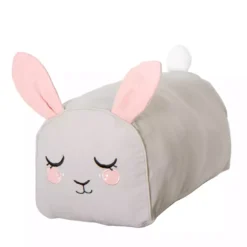 Sitzkissen Hase