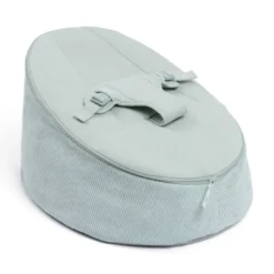 Sitzsack Seat'n Grow Green