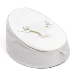 Sitzsack Seat´n Grow Sand