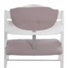 Sitzverkleinerer Deluxe Stretch Beige