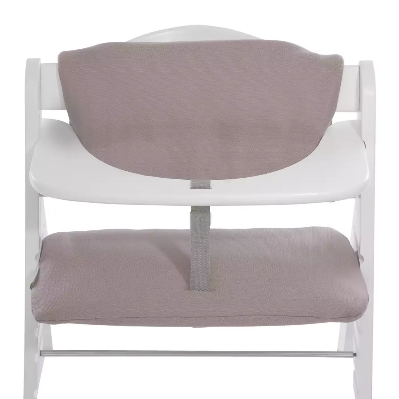 Sitzverkleinerer Deluxe Stretch Beige