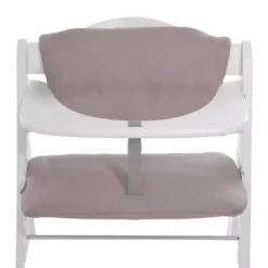 Sitzverkleinerer Deluxe Stretch Beige