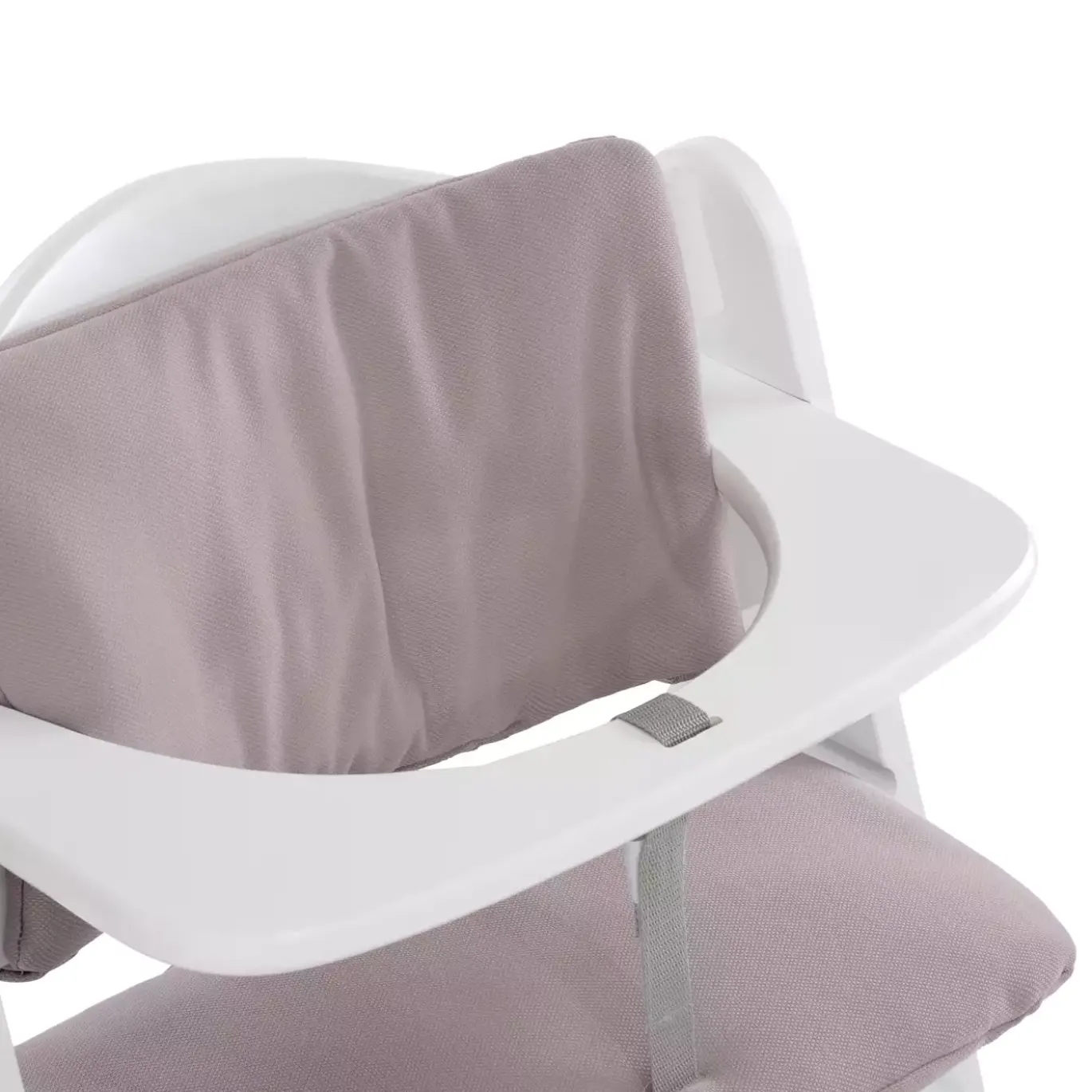 Sitzverkleinerer Deluxe Stretch Beige