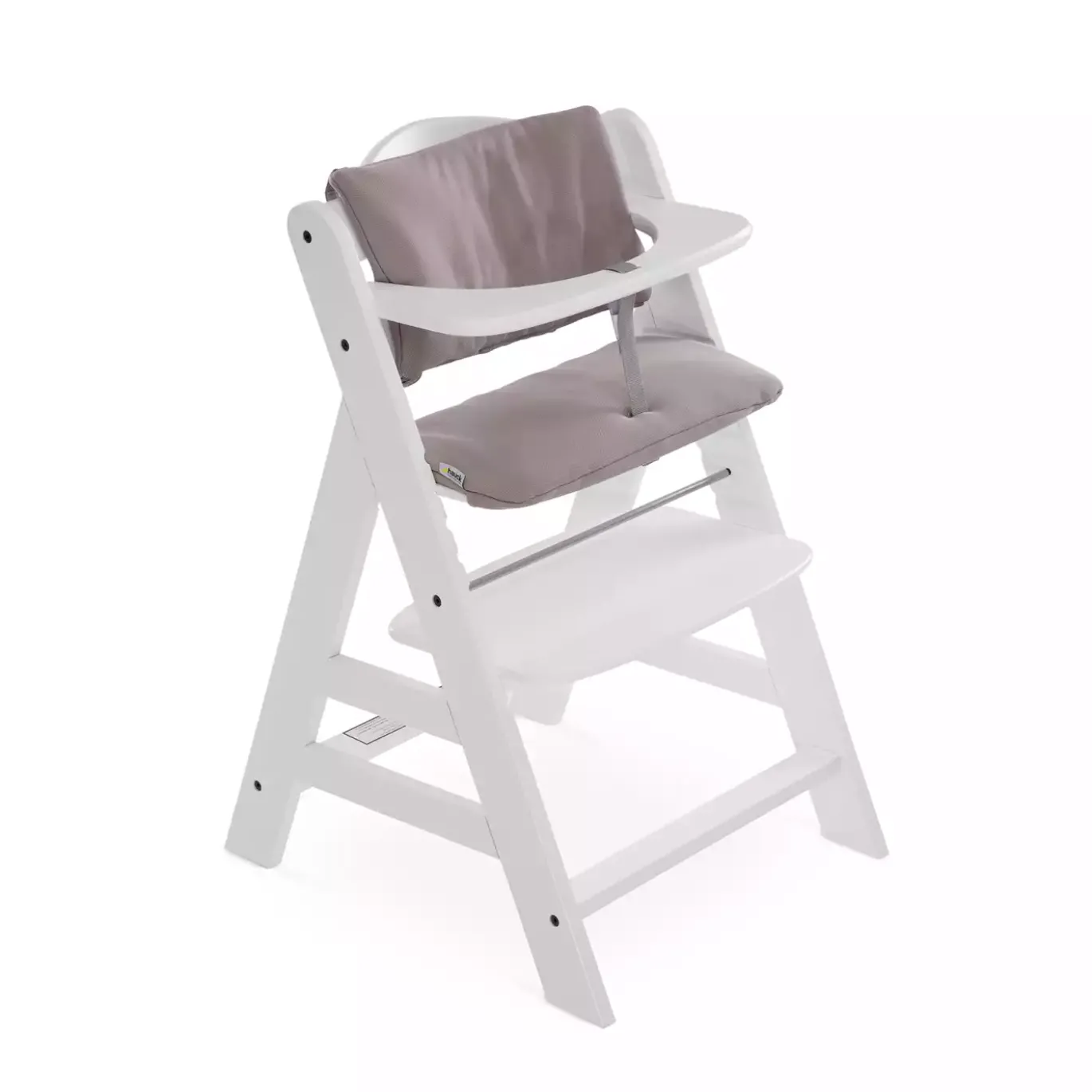 Sitzverkleinerer Deluxe Stretch Beige