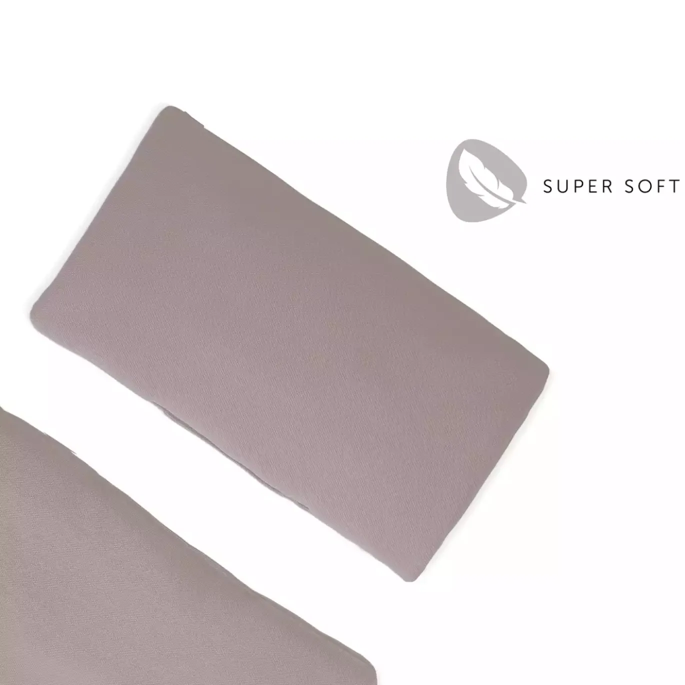 Sitzverkleinerer Deluxe Stretch Beige