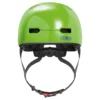 Skurb Kid Shiny Green S