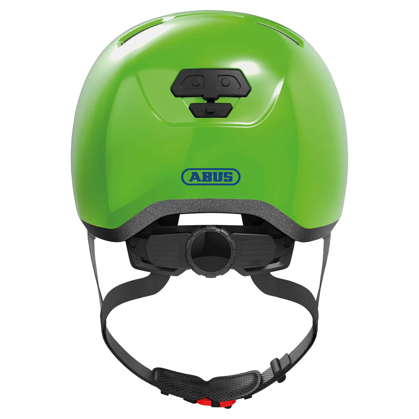 Skurb Kid Shiny Green S