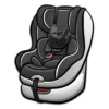 SleepFix® Kids Basic