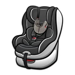 SleepFix® Outlast S