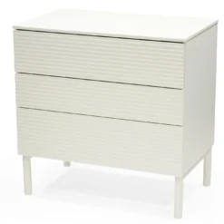 Sleepi™ Kommode White Teil 1 von 2