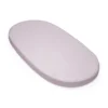 Sleepi™ V3 Spannbettlaken