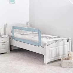 Sleep'n Keep Bettgitter 150 cm