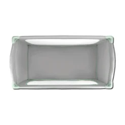 Sleep N Play Go Plus Dusty Mint