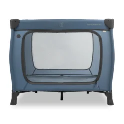 Sleep N Play SQ Dark Blue