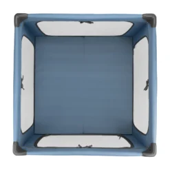 Sleep N Play SQ Dark Blue