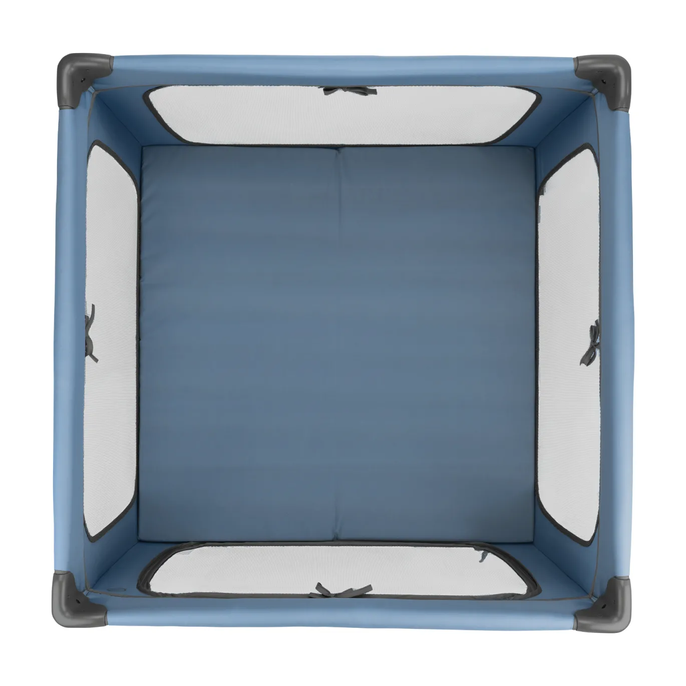 Sleep N Play SQ Dark Blue