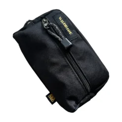 Slide-On-Tasche