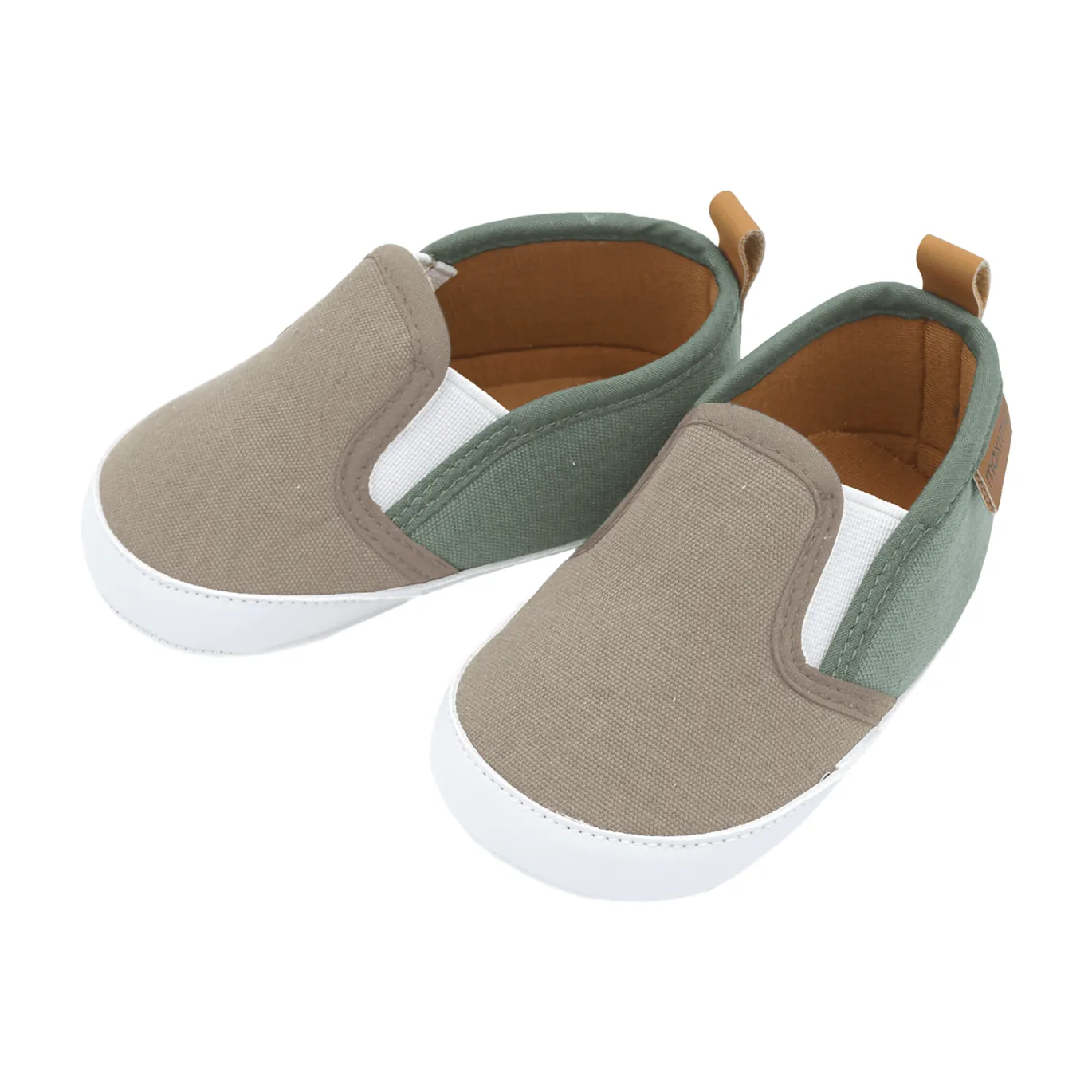 Slipper
