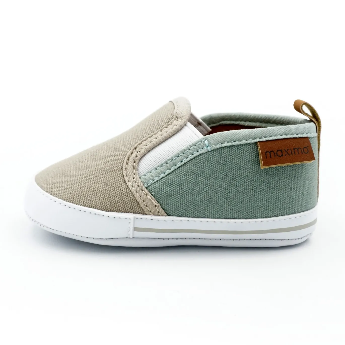 Slipper