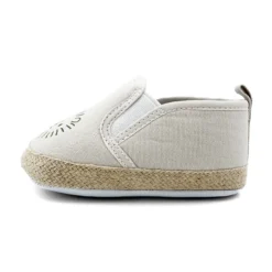 Slipper Löwe