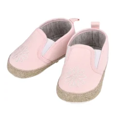 Slipper Margerite
