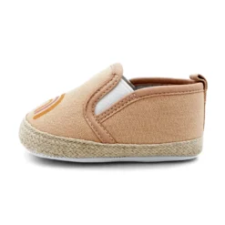 Slipper Regenbogen