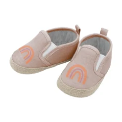 Slipper Regenbogen
