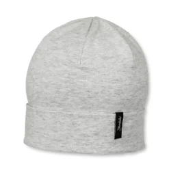 Slouch-Beanie