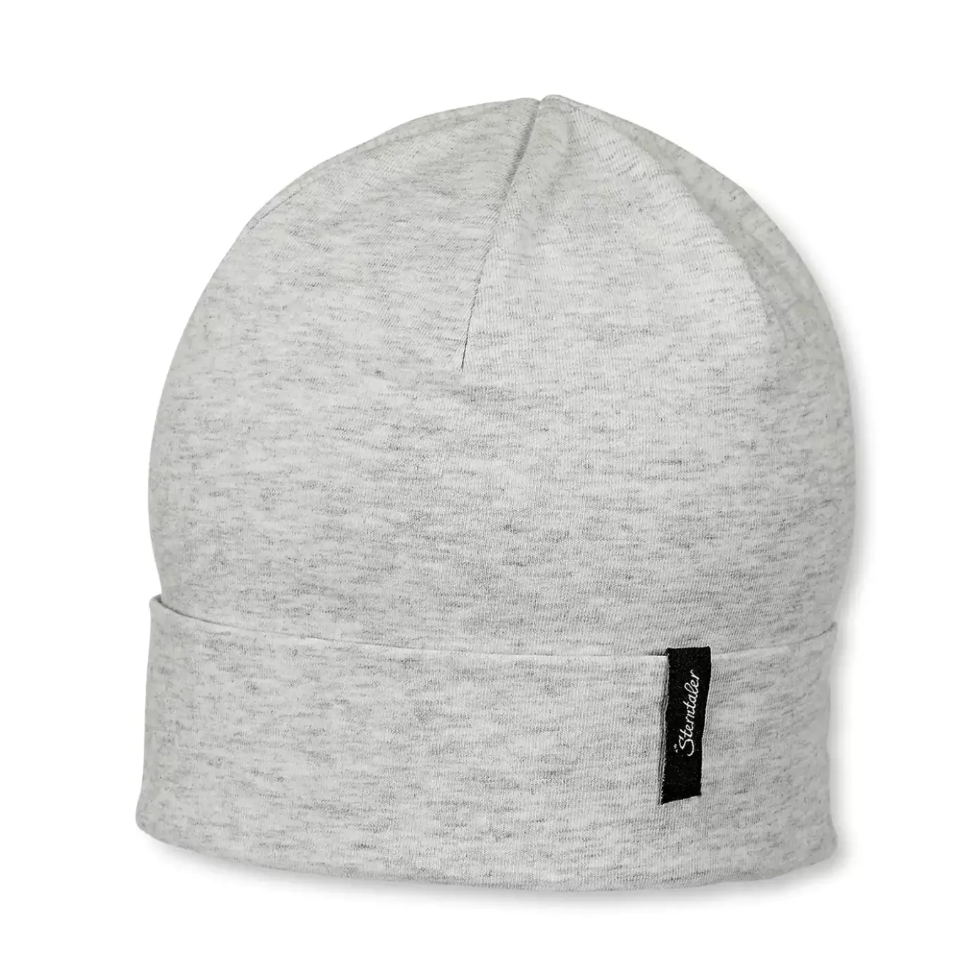 Slouch-Beanie