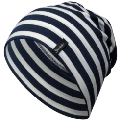 Slouch-Beanie